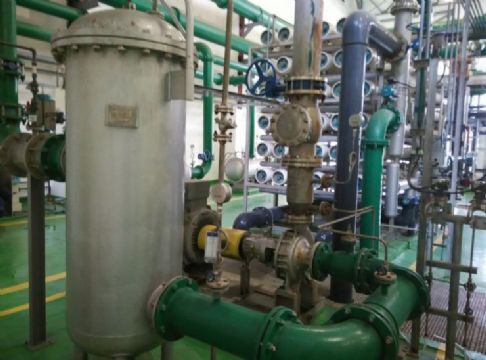 點(diǎn)擊查看詳細(xì)信息<br>標(biāo)題：保安過(guò)濾器 閱讀次數(shù)：3965