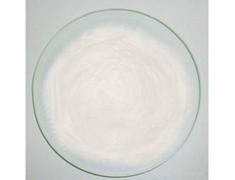 點擊查看詳細信息<br>標題：PAC 閱讀次數(shù)：2226