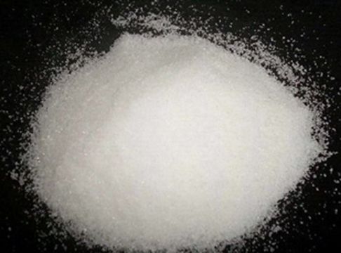 點(diǎn)擊查看詳細(xì)信息<br>標(biāo)題：PAM 閱讀次數(shù)：2451