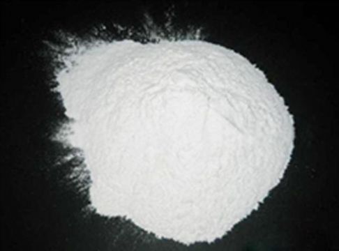 點擊查看詳細信息<br>標題：工業(yè)葡萄糖 閱讀次數(shù)：2163