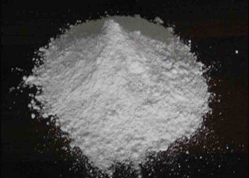 點擊查看詳細(xì)信息<br>標(biāo)題：消石灰 閱讀次數(shù)：2282