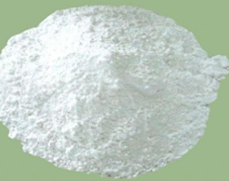 點擊查看詳細(xì)信息<br>標(biāo)題：碳酸鈉 閱讀次數(shù)：2273