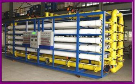 點(diǎn)擊查看詳細(xì)信息<br>標(biāo)題：超濾-臥式 閱讀次數(shù)：4303