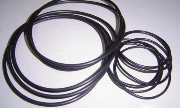 點(diǎn)擊查看詳細(xì)信息<br>標(biāo)題：密封圈 閱讀次數(shù)：2454