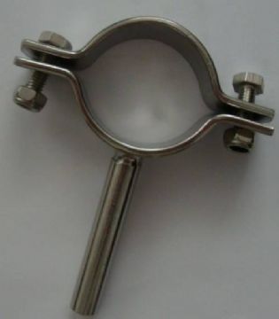 點(diǎn)擊查看詳細(xì)信息<br>標(biāo)題：管卡 閱讀次數(shù)：2487