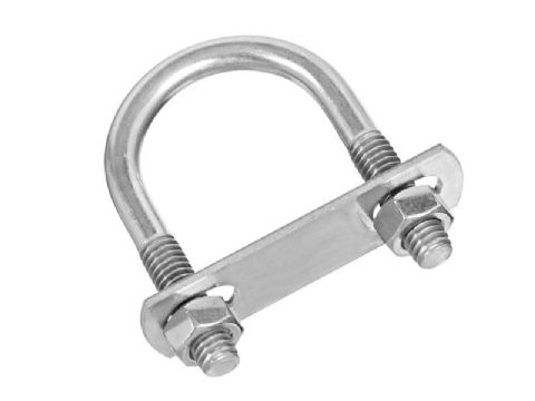 點(diǎn)擊查看詳細(xì)信息<br>標(biāo)題：管卡 閱讀次數(shù)：3618