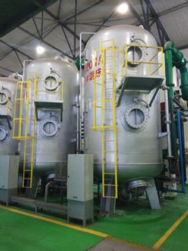 點(diǎn)擊查看詳細(xì)信息<br>標(biāo)題：混床 閱讀次數(shù)：4225