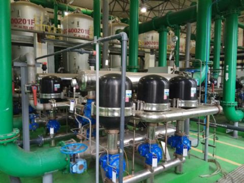 點(diǎn)擊查看詳細(xì)信息<br>標(biāo)題：疊片過(guò)濾器 閱讀次數(shù)：3582