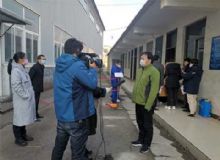 點(diǎn)擊查看詳細(xì)信息<br>標(biāo)題：防疫復(fù)產(chǎn)兩不誤 濟(jì)寧波塞頓在行動(dòng) 閱讀次數(shù)：3457