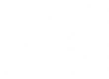 點(diǎn)擊查看詳細(xì)信息<br>標(biāo)題：熱烈祝賀我司獲得“高 新技術(shù)企業(yè)”認(rèn)定 閱讀次數(shù)：2557